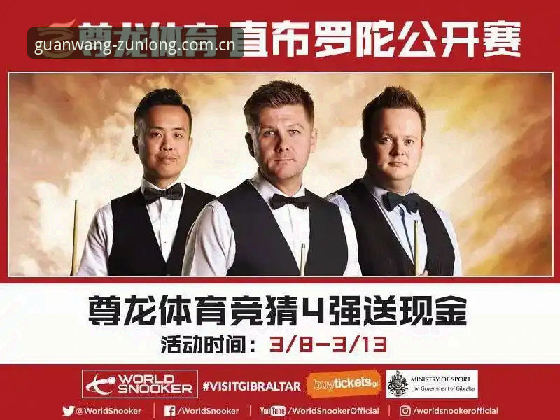 尊龙体育平台快速入口对比指南：新手完整教程