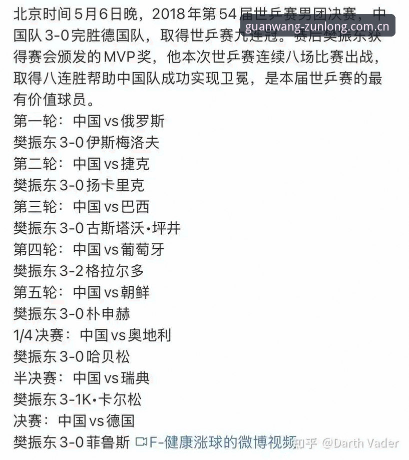 尊龙体育平台观赛指南：德国队世界杯大名单深度解析与赛事前瞻